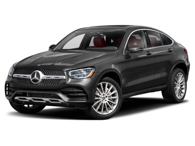 mercedes-benz glc coupe 2021 W1N0J8EB5MG003097 image mercedes-benz glc coupe 2021 W1N0J8EB5MG003097 image